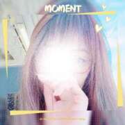 ヒメ日記 2025/09/25 10:03 投稿 かづき 木更津人妻花壇