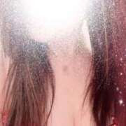 かづき 来週辺りに 木更津人妻花壇