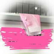 ヒメ日記 2025/12/12 12:13 投稿 かづき 木更津人妻花壇