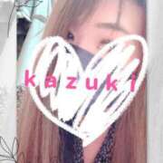 ヒメ日記 2025/12/13 07:34 投稿 かづき 木更津人妻花壇