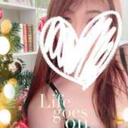 ヒメ日記 2025/12/13 11:35 投稿 かづき 木更津人妻花壇