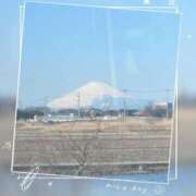 ヒメ日記 2026/03/14 10:22 投稿 かづき 木更津人妻花壇