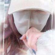 ヒメ日記 2026/03/14 17:57 投稿 かづき 木更津人妻花壇