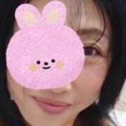 ヒメ日記 2025/03/17 01:42 投稿 内田 久留米デリヘルセンター