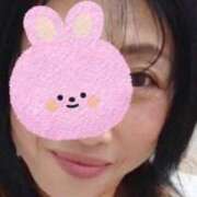 ヒメ日記 2025/03/17 01:56 投稿 内田 久留米デリヘルセンター