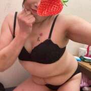 ヒメ日記 2025/03/18 15:53 投稿 内田 久留米デリヘルセンター