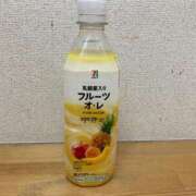 ヒメ日記 2025/03/19 01:48 投稿 内田 久留米デリヘルセンター