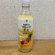 ヒメ日記 2025/03/19 02:06 投稿 内田 久留米デリヘルセンター