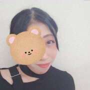 ヒメ日記 2025/03/19 13:57 投稿 内田 久留米デリヘルセンター