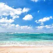 ヒメ日記 2025/06/27 13:04 投稿 内田 久留米デリヘルセンター