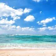 ヒメ日記 2025/06/27 13:23 投稿 内田 久留米デリヘルセンター