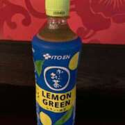 ヒメ日記 2025/10/17 18:04 投稿 内田 久留米デリヘルセンター