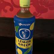 ヒメ日記 2025/10/17 18:16 投稿 内田 久留米デリヘルセンター