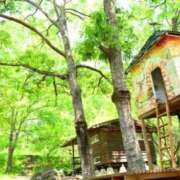 ヒメ日記 2025/10/21 20:30 投稿 内田 久留米デリヘルセンター