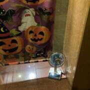 ヒメ日記 2025/10/22 11:24 投稿 内田 久留米デリヘルセンター