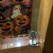 ヒメ日記 2025/10/22 11:36 投稿 内田 久留米デリヘルセンター