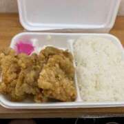 ヒメ日記 2025/10/22 15:09 投稿 内田 久留米デリヘルセンター