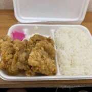 ヒメ日記 2025/10/22 15:23 投稿 内田 久留米デリヘルセンター