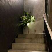 ヒメ日記 2025/10/31 01:57 投稿 内田 久留米デリヘルセンター