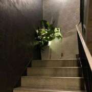 ヒメ日記 2025/10/31 02:16 投稿 内田 久留米デリヘルセンター