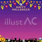 ヒメ日記 2025/10/31 22:18 投稿 内田 久留米デリヘルセンター