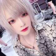 ヒメ日記 2025/11/14 13:06 投稿 内田 久留米デリヘルセンター