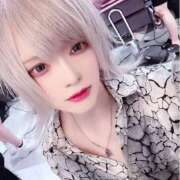 ヒメ日記 2025/11/14 13:26 投稿 内田 久留米デリヘルセンター