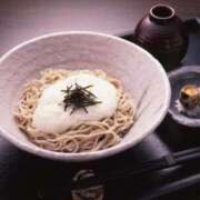 ヒメ日記 2025/11/19 09:08 投稿 内田 久留米デリヘルセンター