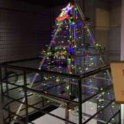 ヒメ日記 2025/11/23 22:49 投稿 内田 久留米デリヘルセンター