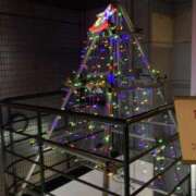 ヒメ日記 2025/11/23 22:56 投稿 内田 久留米デリヘルセンター