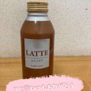 ヒメ日記 2025/11/28 01:43 投稿 内田 久留米デリヘルセンター