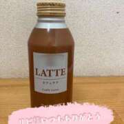 ヒメ日記 2025/11/28 01:46 投稿 内田 久留米デリヘルセンター