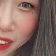 ヒメ日記 2025/12/09 16:30 投稿 内田 久留米デリヘルセンター