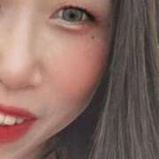 ヒメ日記 2025/12/09 16:36 投稿 内田 久留米デリヘルセンター