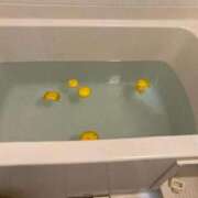 内田 マイバス🛀 久留米デリヘルセンター