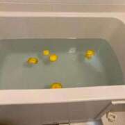 内田 マイバス🛀 久留米デリヘルセンター