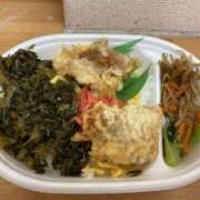 ヒメ日記 2025/12/29 19:20 投稿 内田 久留米デリヘルセンター