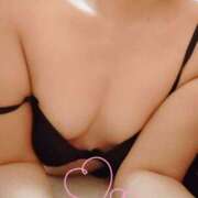 ヒメ日記 2026/03/05 10:09 投稿 内田 久留米デリヘルセンター