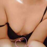 ヒメ日記 2026/03/05 10:26 投稿 内田 久留米デリヘルセンター