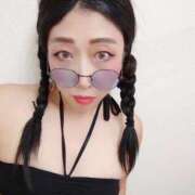 ヒメ日記 2026/03/05 22:56 投稿 内田 久留米デリヘルセンター