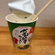 ヒメ日記 2026/03/05 23:16 投稿 内田 久留米デリヘルセンター