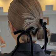 ヒメ日記 2026/03/16 19:16 投稿 内田 久留米デリヘルセンター