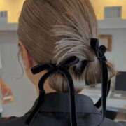 ヒメ日記 2026/03/18 20:11 投稿 内田 久留米デリヘルセンター