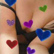 ヒメ日記 2026/03/25 18:46 投稿 内田 久留米デリヘルセンター