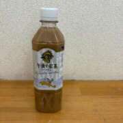 ヒメ日記 2026/03/26 03:05 投稿 内田 久留米デリヘルセンター