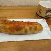 内田 出勤しましたっ😆 久留米デリヘルセンター