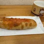 内田 出勤しましたっ😆 久留米デリヘルセンター