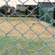 ヒメ日記 2026/07/25 23:33 投稿 内田 久留米デリヘルセンター