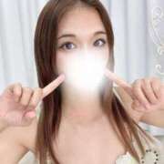 のあ 12時~ 贅沢なひと時