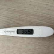 ヒメ日記 2024/12/14 15:11 投稿 桐谷　みゆう つくば風俗エキスプレス   ヌキ坂46